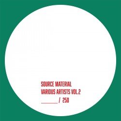 Various - Various Artists Vol.2