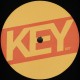 Antonio De Angelis - Kromantic