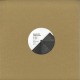 Claudio PRC - Golden Scales