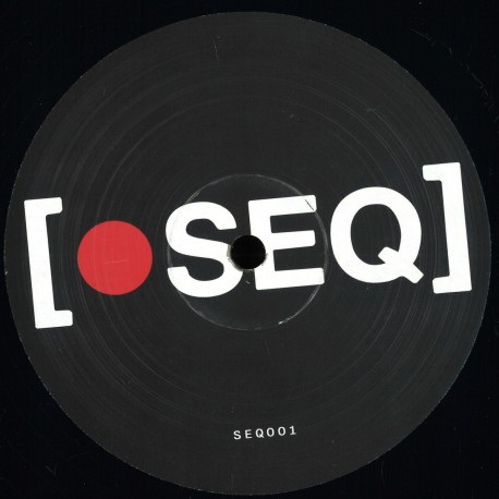 Mayaku - Butterfly Kiss EP