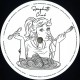 Pierre Codarin - High Times EP