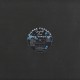 Pierre Codarin - High Times EP