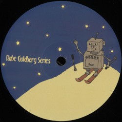 Various - Volume Eleven