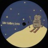 Various - Volume Eleven