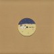 Various - Volume Eleven