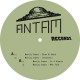 Mostly James - Catatonic EP