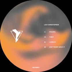 Leo Christopher - MURM001