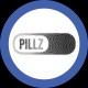 Session 4000 - Take A Chill Pill EP