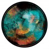 Various - Nuances de Nuit Vol. 12