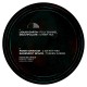 Various - Nuances de Nuit Vol. 12
