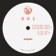 Various - Tupã