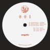 Various - Tupã