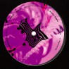 Noboot - Undersound Recordings