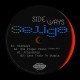 Seliga - Sideways