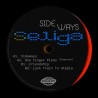Seliga - Sideways
