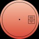 Western Alliance - REZ27twentyseven
