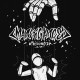 Man/igance - Uprising EP