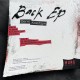 Denis Kostitsyn - Back EP