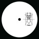 Unknown - PB004