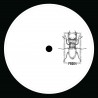 Unknown - PB004