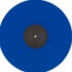 Stephen Brown - Power Factor Ep