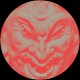 Carl Finlow & Noha - Reprise