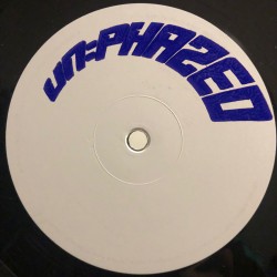 UN PHAZED - N PHAZED 2102