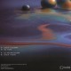 Cosmjn, Lizz - RADI 001