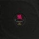 Alessio Barletta - BAL EP