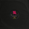Alessio Barletta - BAL EP