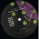 Vlad Dinu - Other Way Around