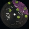 Vlad Dinu - Other Way Around
