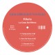 Rifeño - La Casa Del Ritmo EP