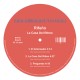 Rifeño - La Casa Del Ritmo EP