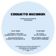 Various - Coqueto 003
