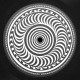 Dojo Zone - De La Isla EP