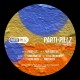 Paddy Lee - Four Sides EP