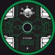 N.E. / Elías Sternin - Split 2
