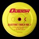 Various - Electric Tools. Vol.1