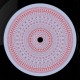 Janeret & Miroloja - Expoz EP