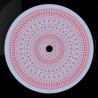 Janeret & Miroloja - Expoz EP