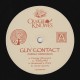 Guy Contact - Energy Obsession EP