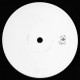 Unknown Artist - Dummy03