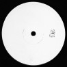 Unknown Artist - Dummy03