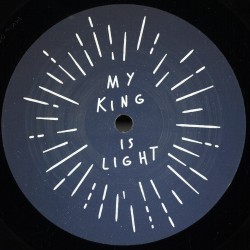 Ben Vedren - Stellar Fanks