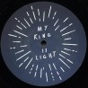 Ben Vedren - Stellar Fanks