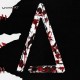 Various - A.T.R 0424