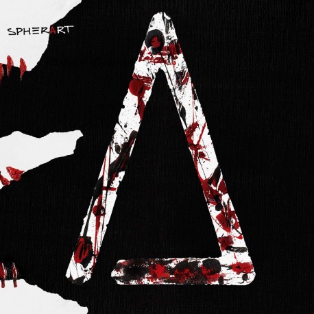 Various - A.T.R 0424