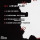 Various - A.T.R 0424