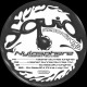 Nylosphere - Kalahari Sunrise